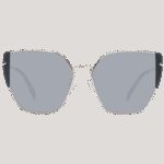 Police Spll38v 57300x (SPLL38V 57300X) Women's EYEWEAR_1