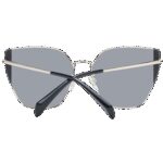 Police Spll38v 57300x (SPLL38V 57300X) Women's EYEWEAR_2
