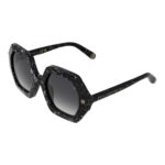 Philipp Plein Spp039m 530869 (SPP039M 530869) Women's EYEWEAR_main