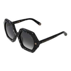 Philipp Plein Spp039m 530869 (SPP039M 530869) Women's EYEWEAR_main