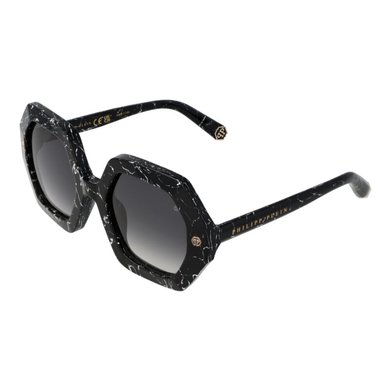 Philipp Plein Spp039m 530869 (SPP039M 530869) Women's EYEWEAR_main