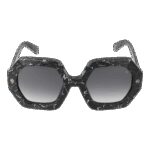 Philipp Plein Spp039m 530869 (SPP039M 530869) Women's EYEWEAR_1