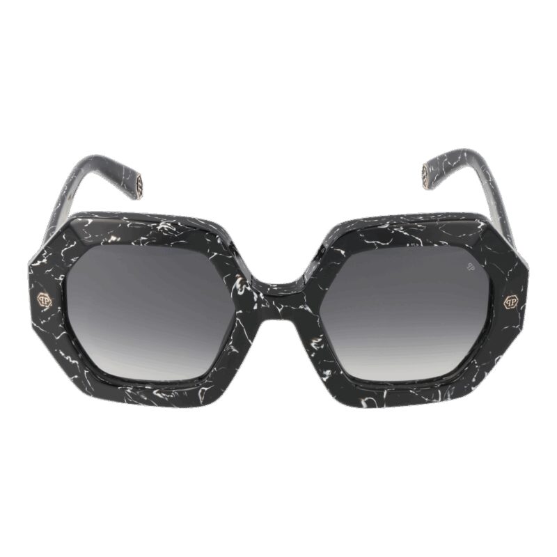 Philipp Plein Spp039m 530869 (SPP039M 530869) Women's EYEWEAR_1
