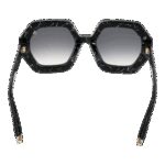 Philipp Plein Spp039m 530869 (SPP039M 530869) Women's EYEWEAR_2
