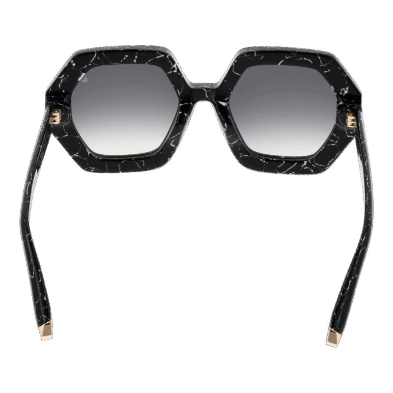 Philipp Plein Spp039m 530869 (SPP039M 530869) Women's EYEWEAR_2