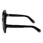 Philipp Plein Spp039m 530869 (SPP039M 530869) Women's EYEWEAR_3