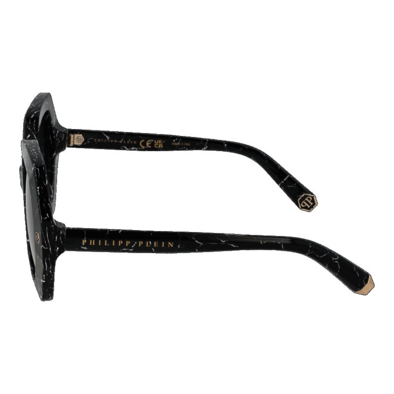 Philipp Plein Spp039m 530869 (SPP039M 530869) Women's EYEWEAR_3