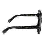 Philipp Plein Spp039m 530869 (SPP039M 530869) Women's EYEWEAR_4