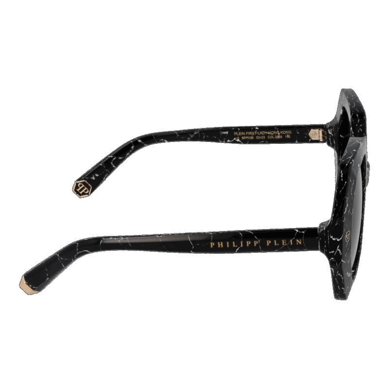Philipp Plein Spp039m 530869 (SPP039M 530869) Women's EYEWEAR_4