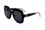 Philipp Plein Sunglasses Spp065s Shiny Night Blue (SPP065S-0700 55-16-145) Men's EYEWEAR_main