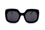 Philipp Plein Sunglasses Spp065s Shiny Night Blue (SPP065S-0700 55-16-145) Men's EYEWEAR_2