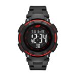 Skechers Sr1022 (SR1022)  Watch_main