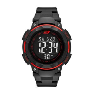 Skechers Sr1022 (SR1022)  Watch_main