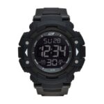 Skechers Sr1037 (SR1037)  Watch_main