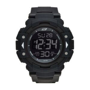 Skechers Sr1037 (SR1037)  Watch_main
