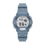 Skechers Sr2119 (SR2119)  Watch_main