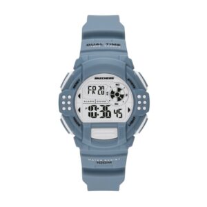 Skechers Sr2119 (SR2119)  Watch_main