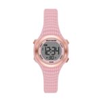 Skechers Sr2129 (SR2129)  Watch_main