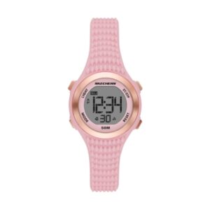 Skechers Sr2129 (SR2129)  Watch_main