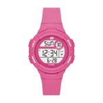 Skechers Sr2131 (SR2131)  Watch_main