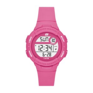 Skechers Sr2131 (SR2131)  Watch_main