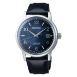 Seiko Presage Cocktail Automatic - Manhattan (SRPE43J1)  Watch