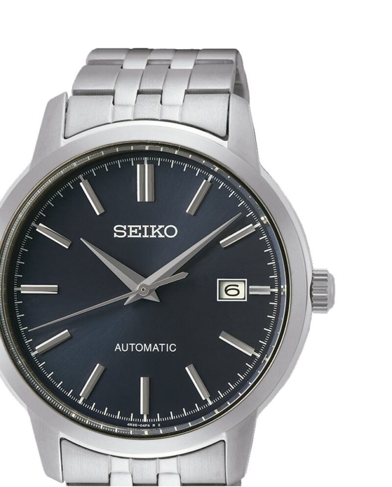 Seiko Srph87k1 (SRPH87K1)  Watch_1