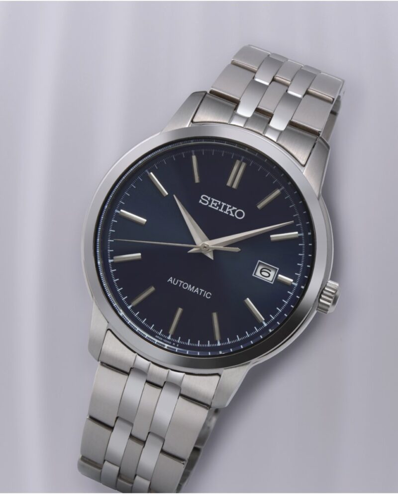 Seiko Srph87k1 (SRPH87K1)  Watch_2