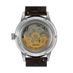 Seiko Presage Cocktail Automatic - Blue Moon (SRPK15J1)  Watch_4