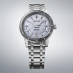 Seiko Presage Style '60 Automatic (SRPL73J1)  Watch_1