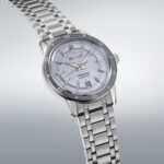 Seiko Presage Style '60 Automatic (SRPL73J1)  Watch_2