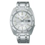 Seiko 5 Watches Srpl91k1 (SRPL91K1)  Watch