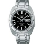 Seiko 5 Watches Srpl93k1 (SRPL93K1)  Watch_main