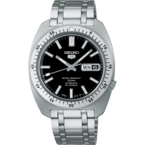 Seiko 5 Watches Srpl93k1 (SRPL93K1)  Watch_main