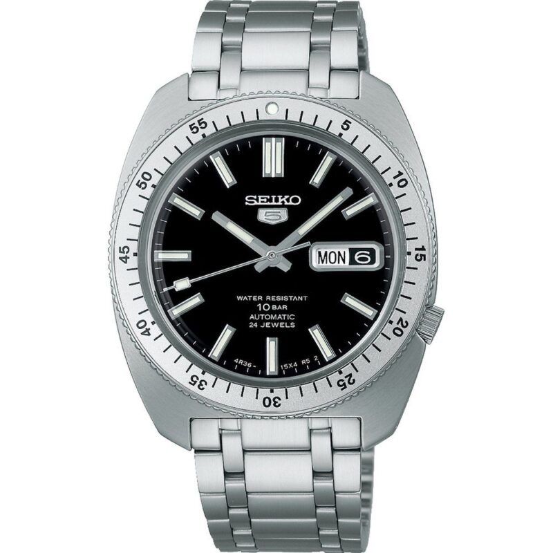 Seiko 5 Watches Srpl93k1 (SRPL93K1)  Watch_main