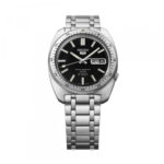 Seiko 5 Watches Srpl93k1 (SRPL93K1)  Watch_1