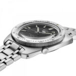Seiko 5 Watches Srpl93k1 (SRPL93K1)  Watch_2