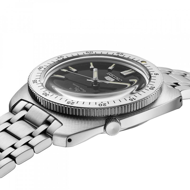 Seiko 5 Watches Srpl93k1 (SRPL93K1)  Watch_2