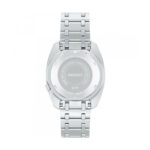 Seiko 5 Watches Srpl93k1 (SRPL93K1)  Watch_3