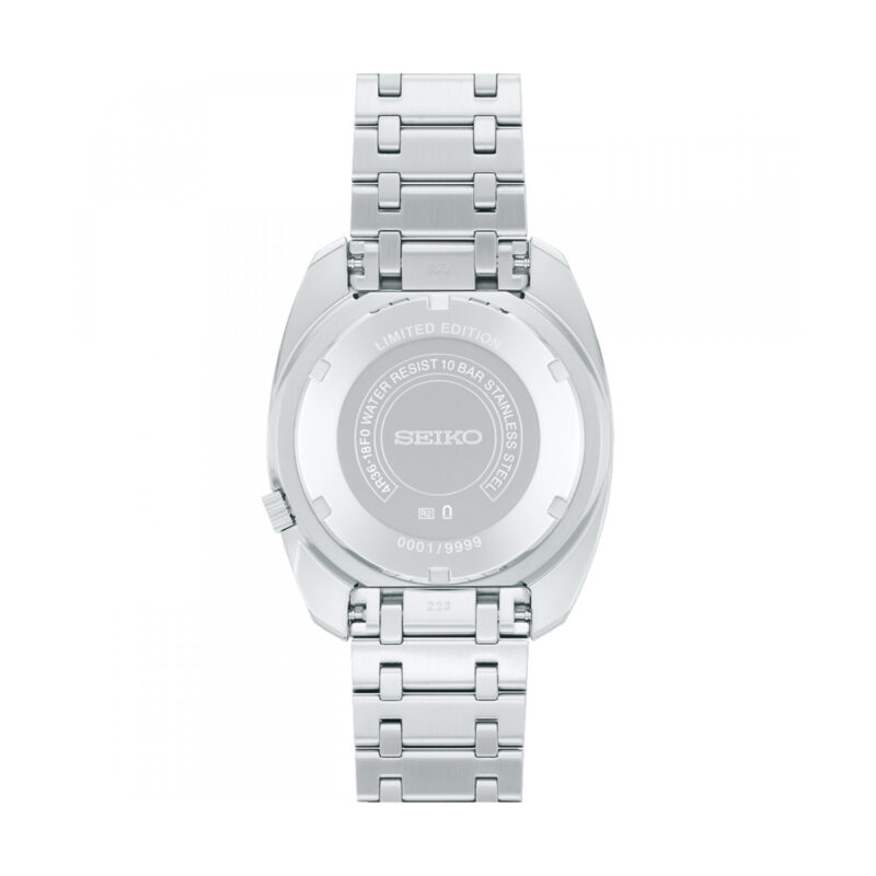 Seiko 5 Watches Srpl93k1 (SRPL93K1)  Watch_3