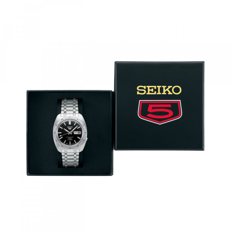 Seiko 5 Watches Srpl93k1 (SRPL93K1)  Watch_4