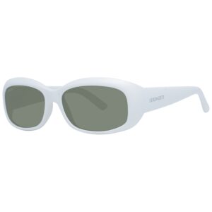 Serengeti Ss008001 56 (SS008001 56) Women's EYEWEAR_main
