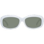 Serengeti Ss008001 56 (SS008001 56) Women's EYEWEAR_1