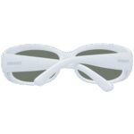 Serengeti Ss008001 56 (SS008001 56) Women's EYEWEAR_2