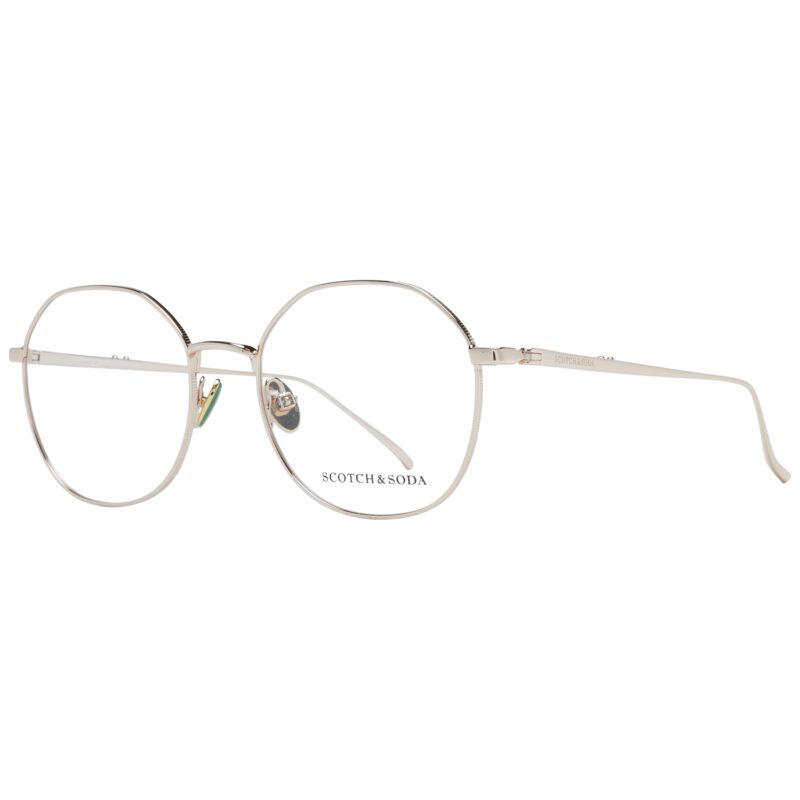 Scotch & Soda Ss1005 51576 (SS1005 51576) Women's EYEWEAR_main