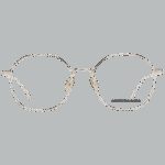 Scotch & Soda Ss1005 51576 (SS1005 51576) Women's EYEWEAR_1