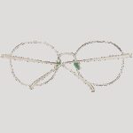Scotch & Soda Ss1005 51576 (SS1005 51576) Women's EYEWEAR_2