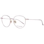 Scotch & Soda Ss1006 52420 (SS1006 52420) Women's EYEWEAR_main