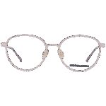 Scotch & Soda Ss1006 52420 (SS1006 52420) Women's EYEWEAR_1