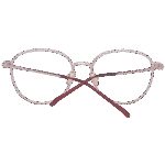 Scotch & Soda Ss1006 52420 (SS1006 52420) Women's EYEWEAR_2
